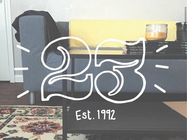 Hầu như các tỉnh thành của Việt Nam nước ta đều có chương trình xổ số vào buổi chiều