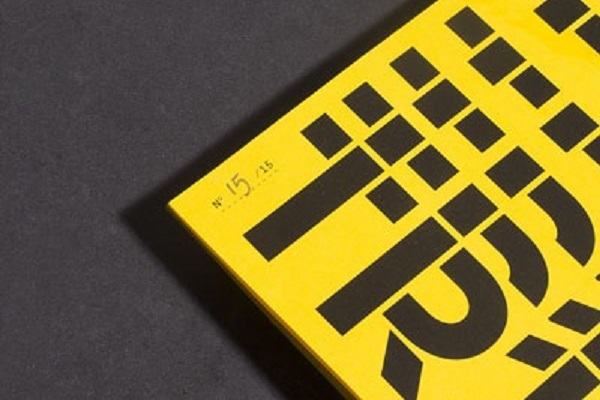 Sổ Mơ Lô Đề Tra Xem con số Lô Đề tổng hợp Bắc Trung Nam