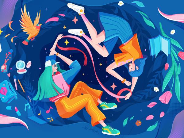 Giải mã giấc mơ thấy rắn đánh con gì, báo điềm gì?