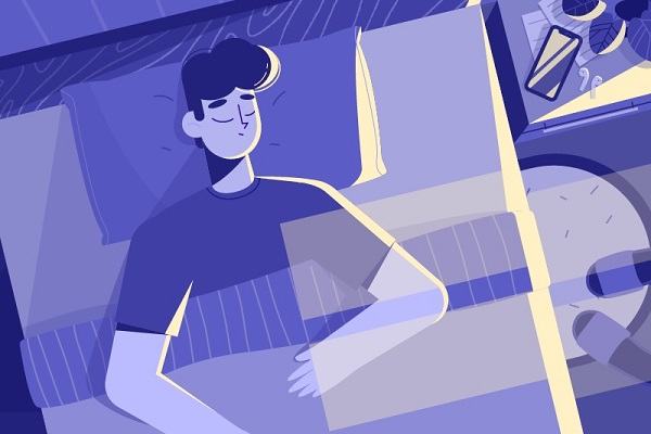 Giải mã giấc mơ toàn tập ? Vì sao bạn cần giải mã giấc mơ ?