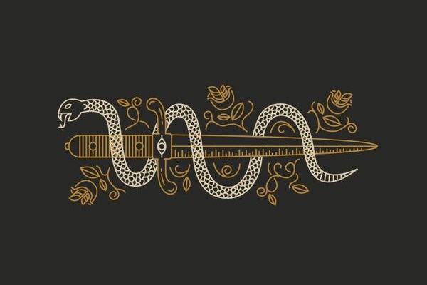 Nằm mơ thấy rắn chết đánh con gì | Giải mã giấc mơ rắn chết báo điềm gì, có ý nghĩa gì?