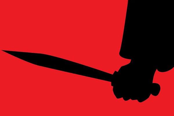 Nằm Mơ Thấy Giết Người Đánh Con Gì | Giải Mã Giấc Mơ Thấy Giết Người Là Điềm Gì?