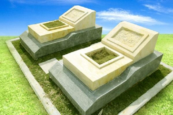 Nằm Mơ Thấy 2 Ngôi Mộ Đánh Con Gì | Giải Mã Giấc Mơ Thấy Hai Ngôi Mồ Mả Mang Điềm Báo Gì?