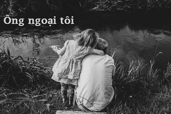 Nằm Mơ Thấy Ông Ngoại Đã Mất Đánh Con Gì | Giải Mã Giấc Mơ Thấy Ông Ngoại